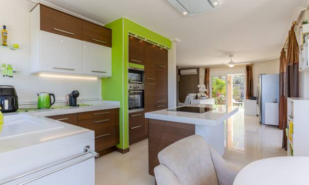 Venta -  - La Zarza - La Zarza Murcia