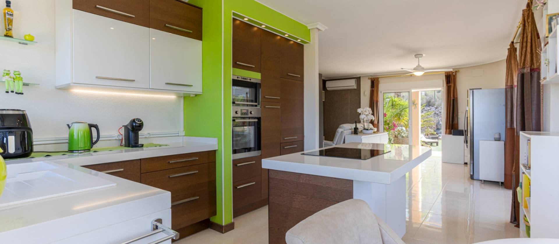 Venta -  - La Zarza - La Zarza Murcia