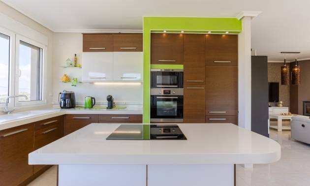 Venta -  - La Zarza - La Zarza Murcia