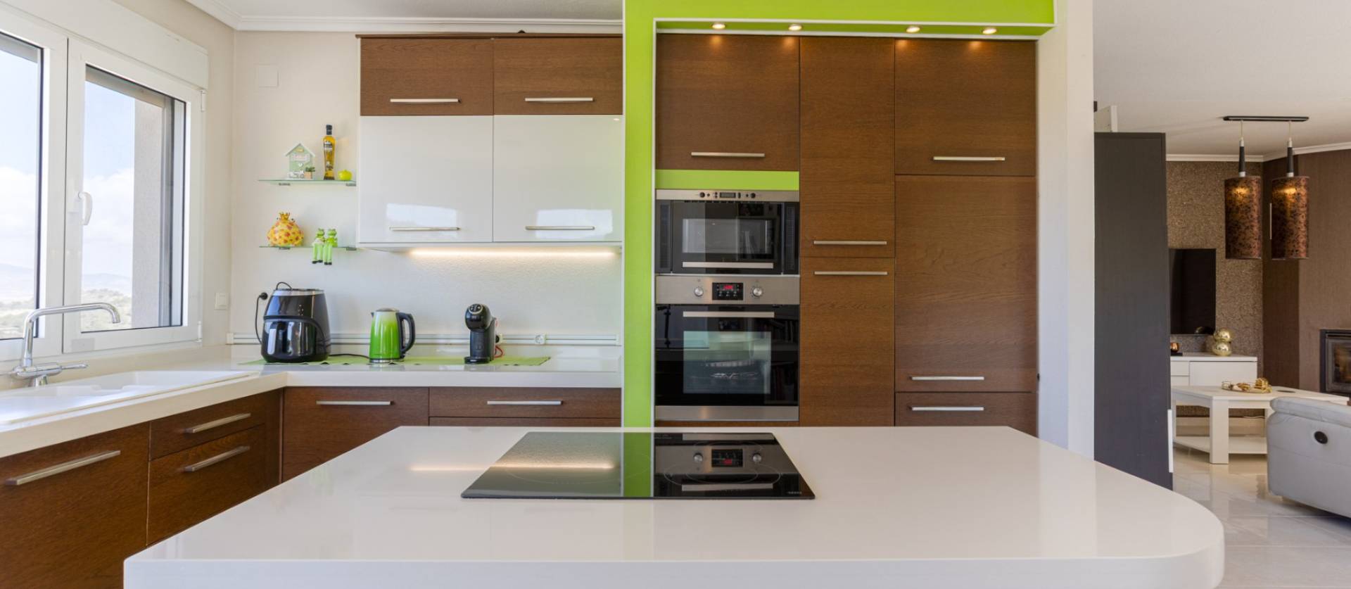 Venta -  - La Zarza - La Zarza Murcia