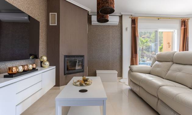 Venta -  - La Zarza - La Zarza Murcia