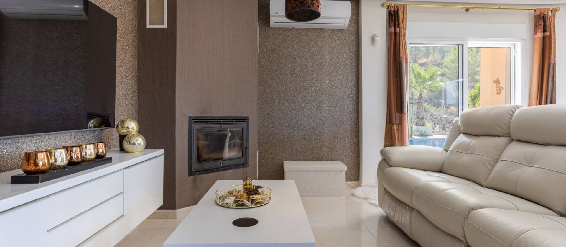 Venta -  - La Zarza - La Zarza Murcia