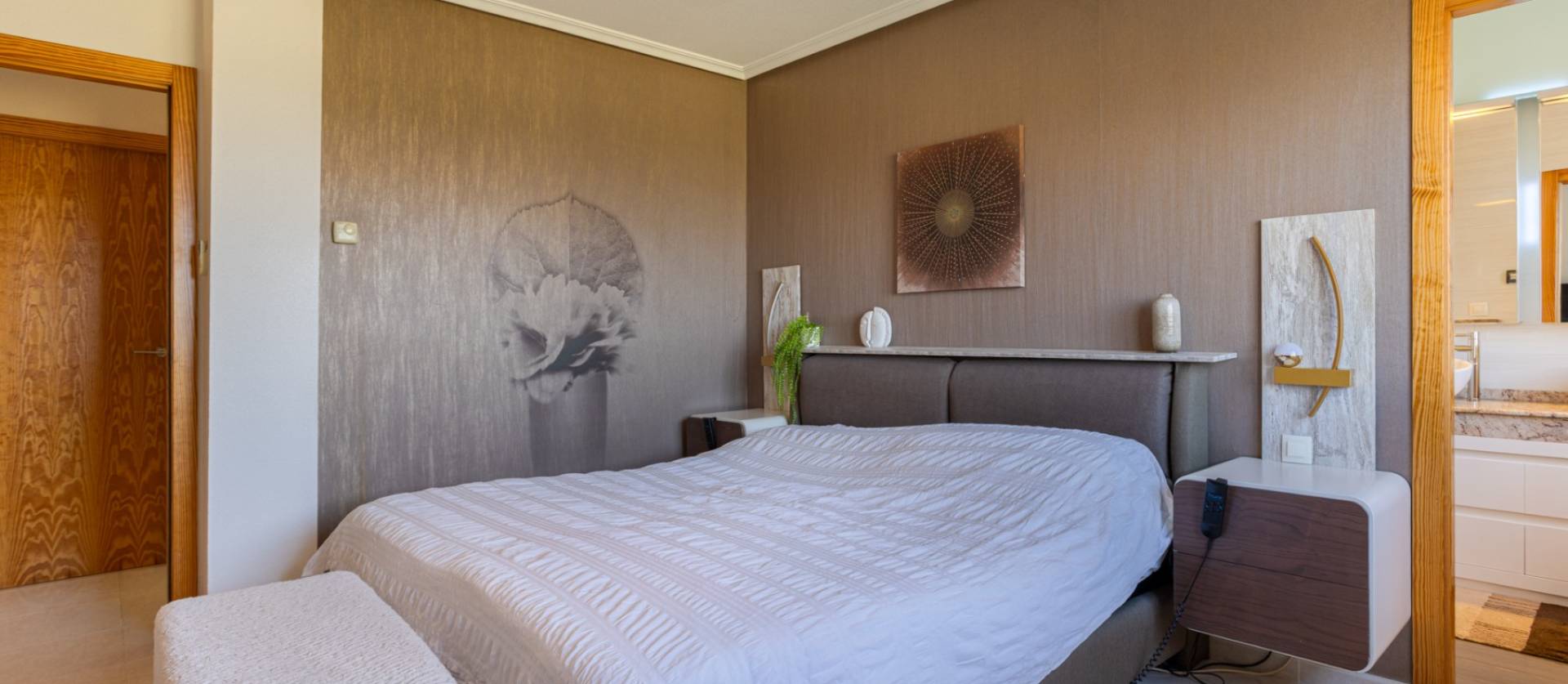 Venta -  - La Zarza - La Zarza Murcia