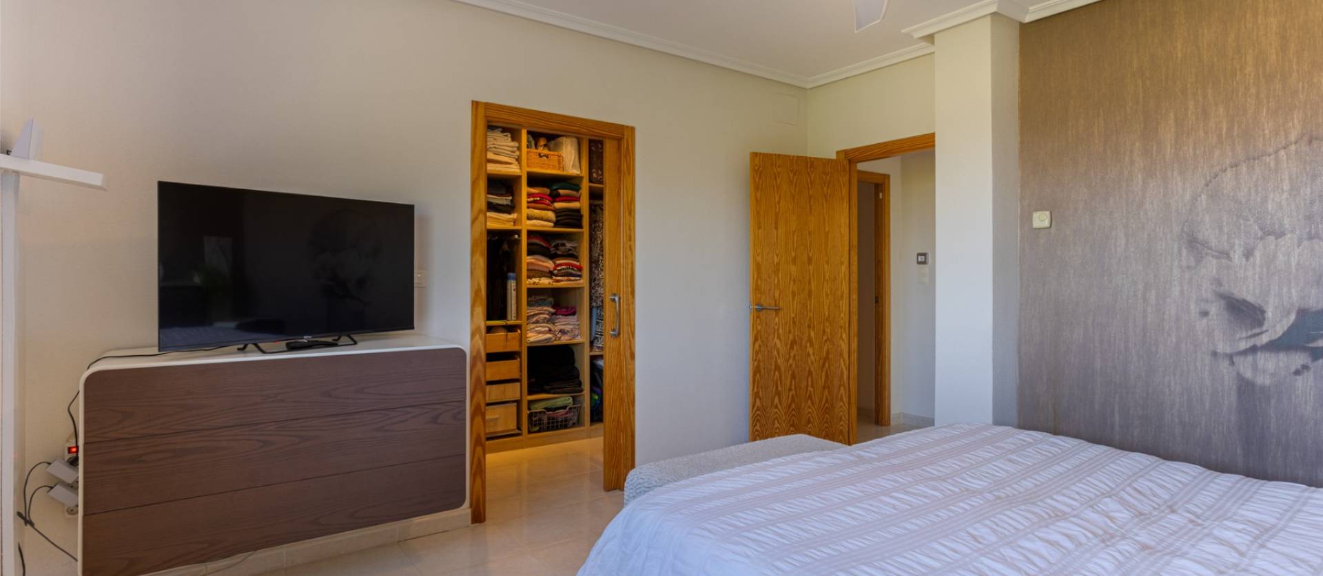 Venta -  - La Zarza - La Zarza Murcia