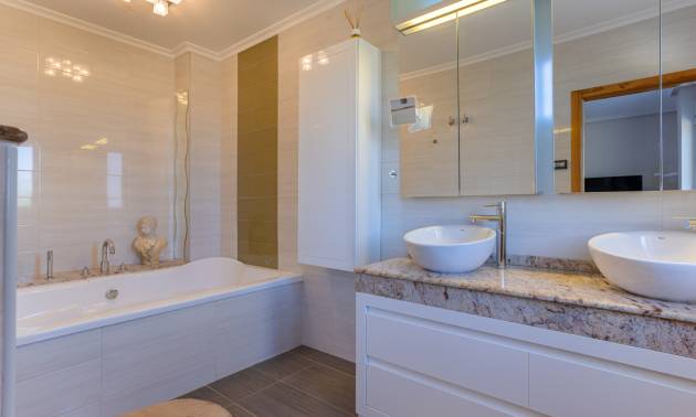 Venta -  - La Zarza - La Zarza Murcia