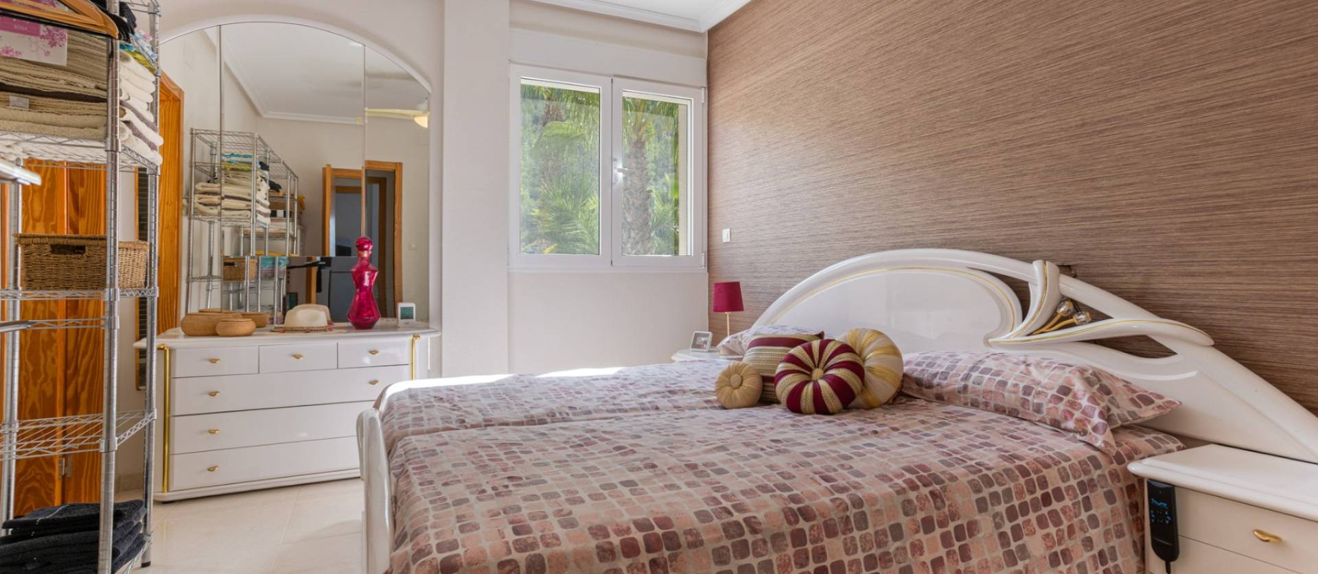 Venta -  - La Zarza - La Zarza Murcia