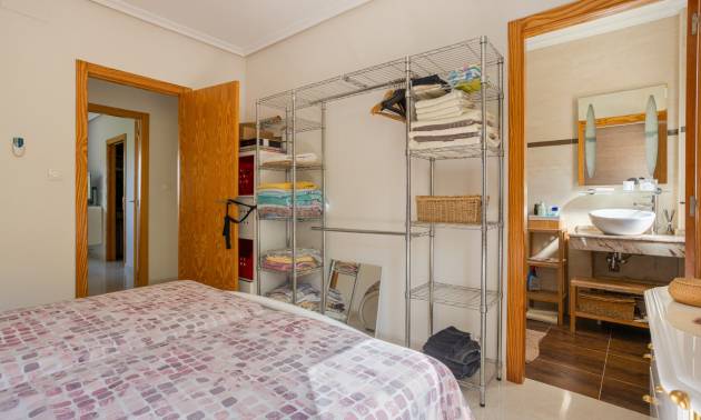 Venta -  - La Zarza - La Zarza Murcia