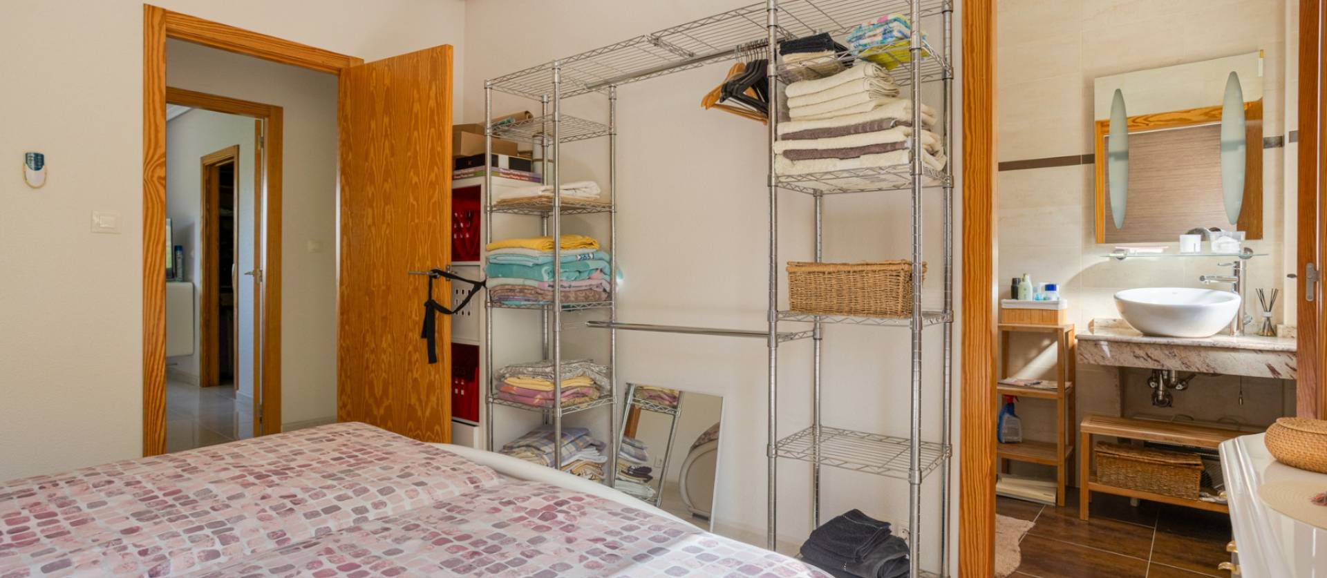 Venta -  - La Zarza - La Zarza Murcia