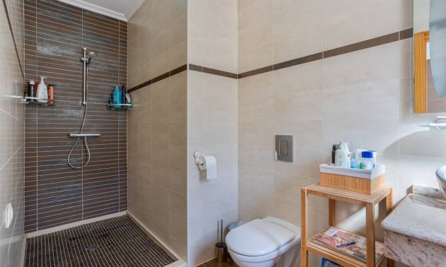 Venta -  - La Zarza - La Zarza Murcia