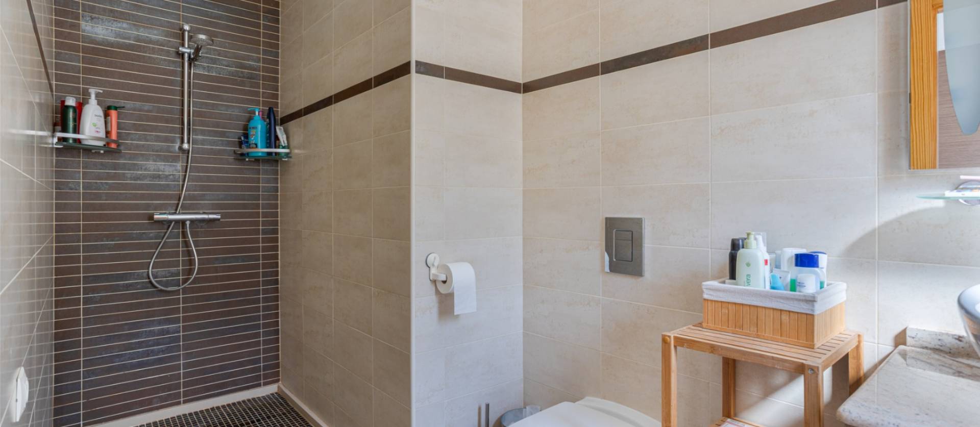 Venta -  - La Zarza - La Zarza Murcia