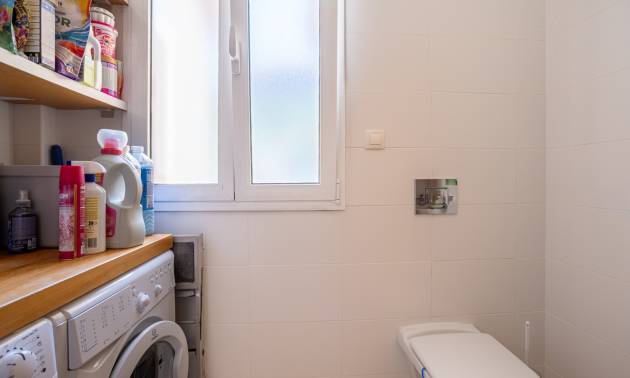 Venta -  - La Zarza - La Zarza Murcia