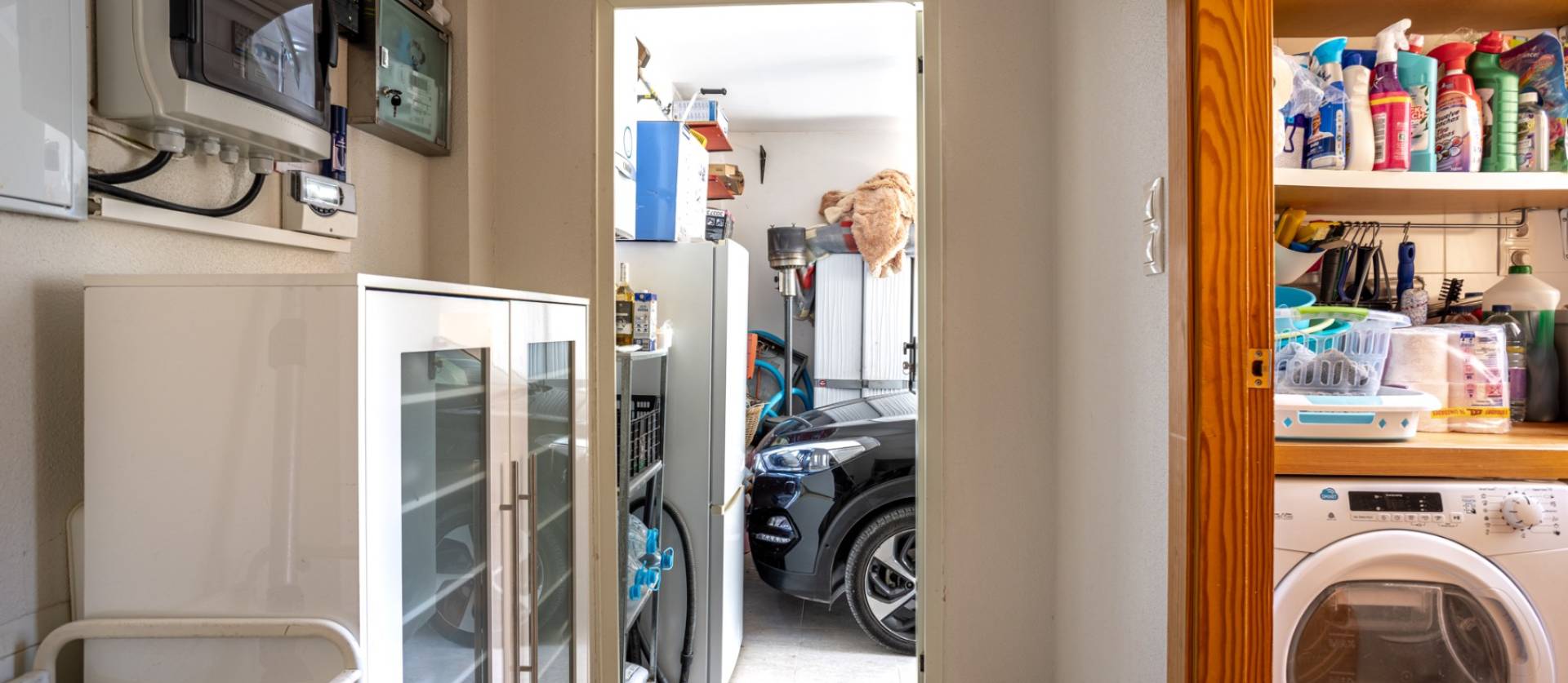 Venta -  - La Zarza - La Zarza Murcia