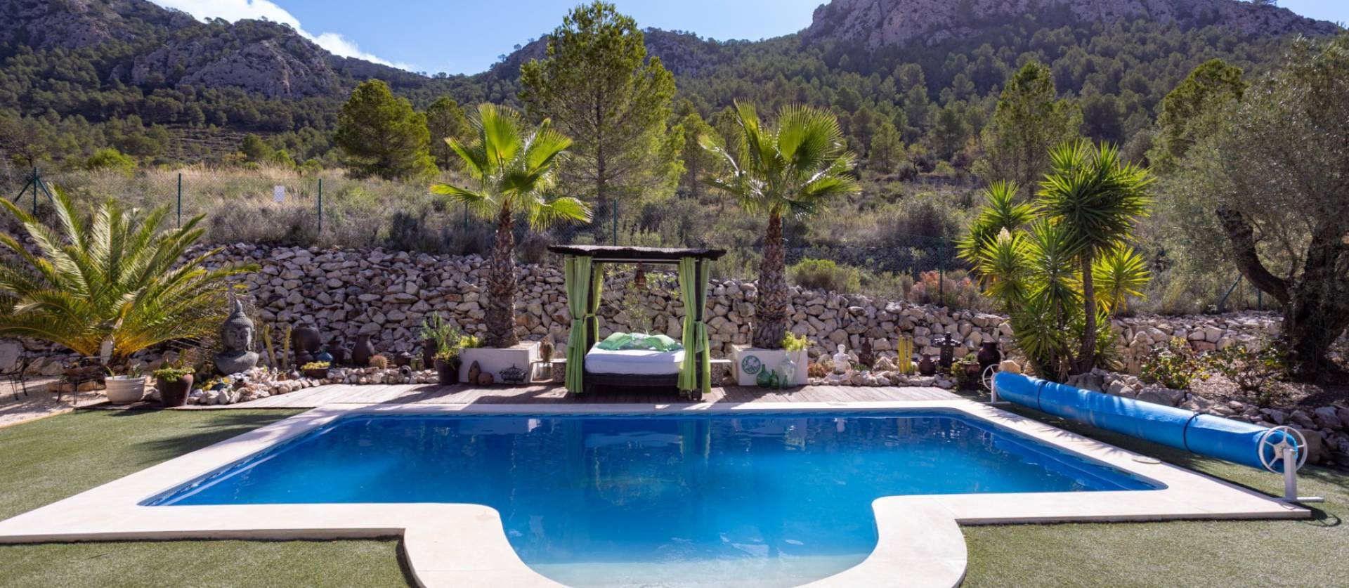 Venta -  - La Zarza - La Zarza Murcia