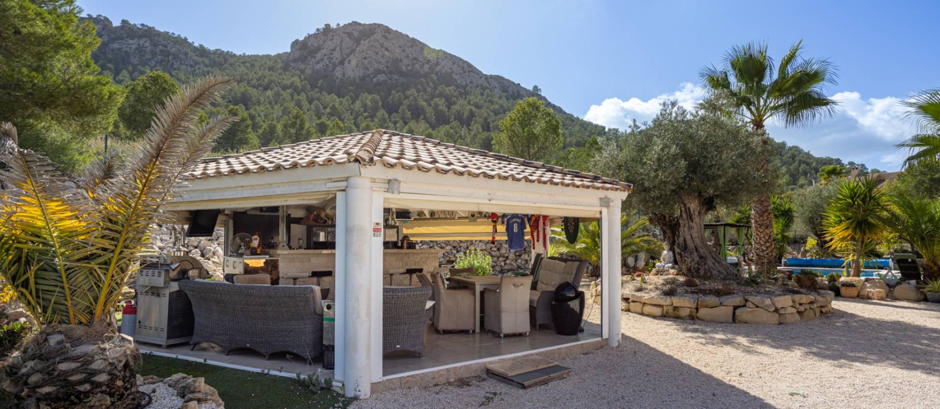 Venta -  - La Zarza - La Zarza Murcia