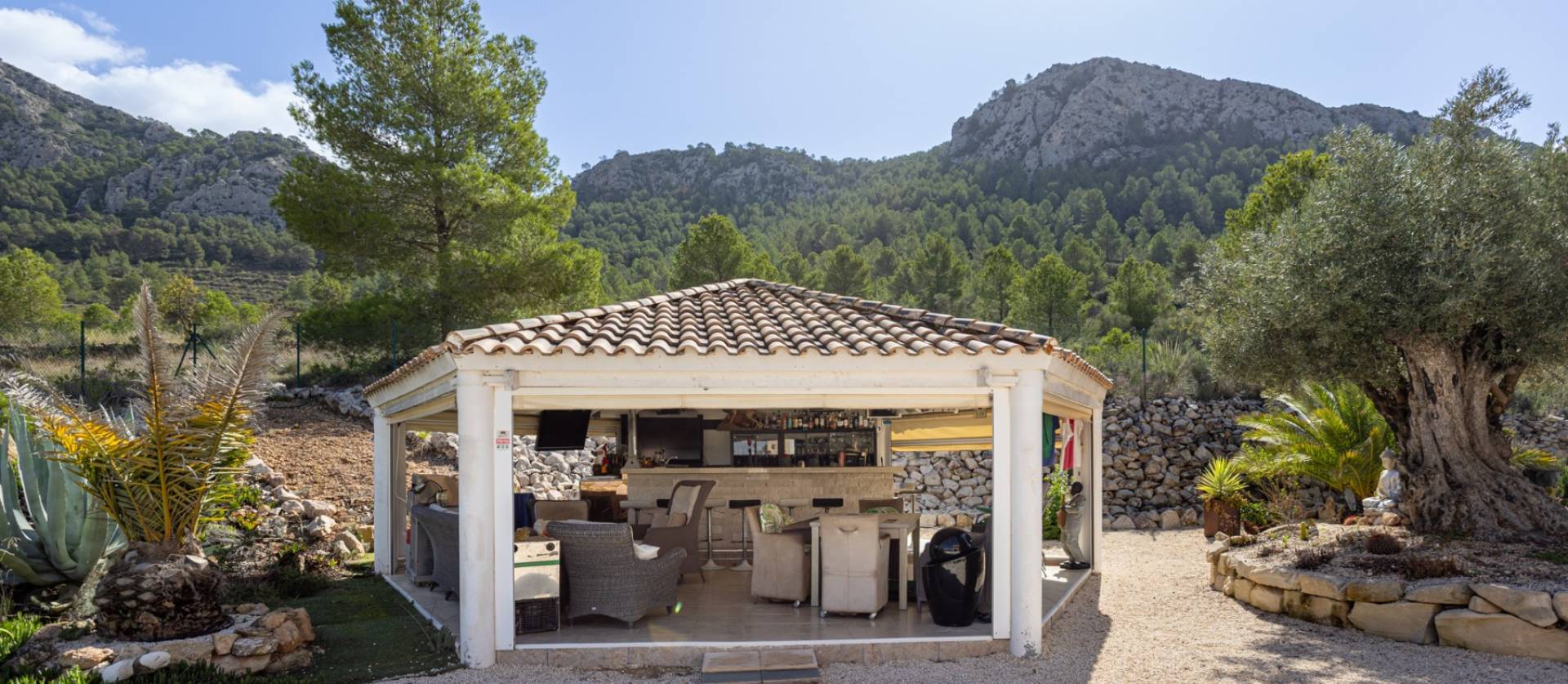 Venta -  - La Zarza - La Zarza Murcia