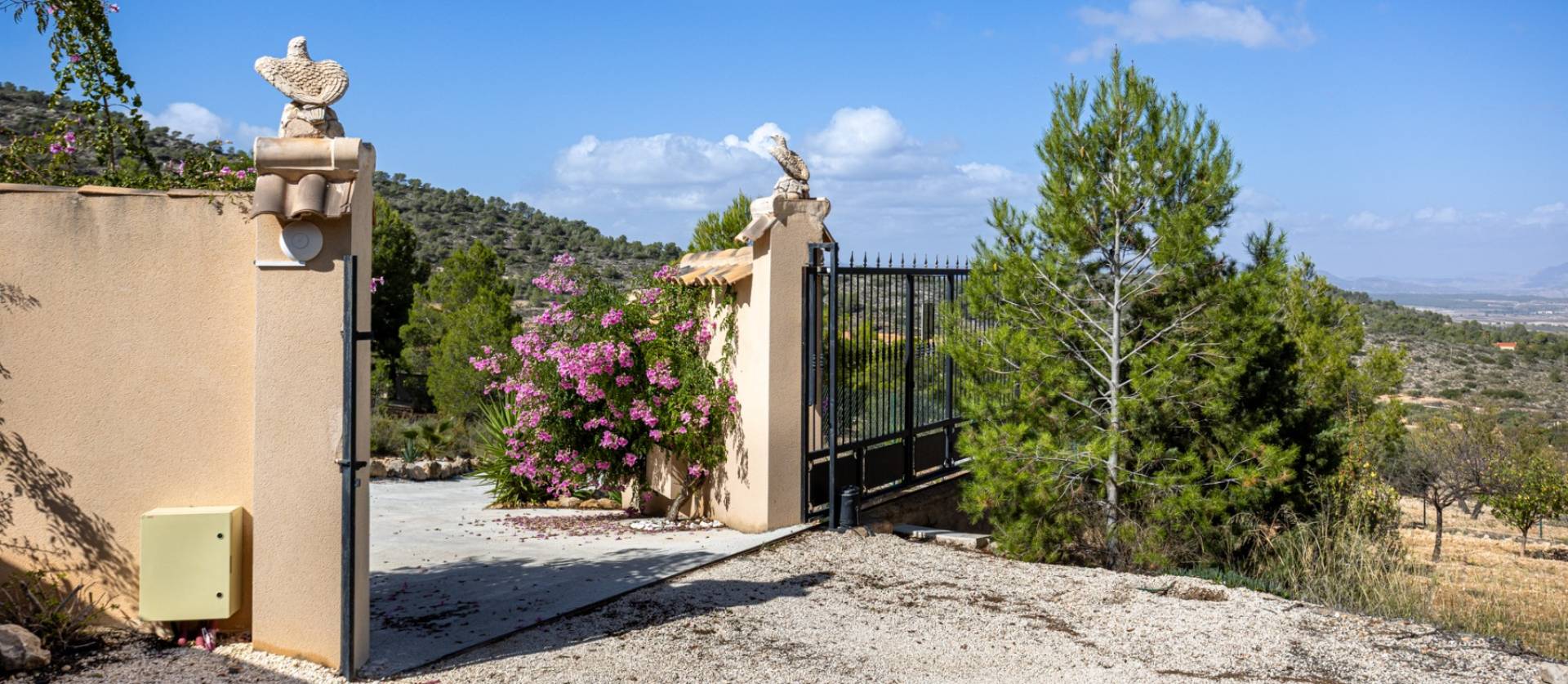 Venta -  - La Zarza - La Zarza Murcia