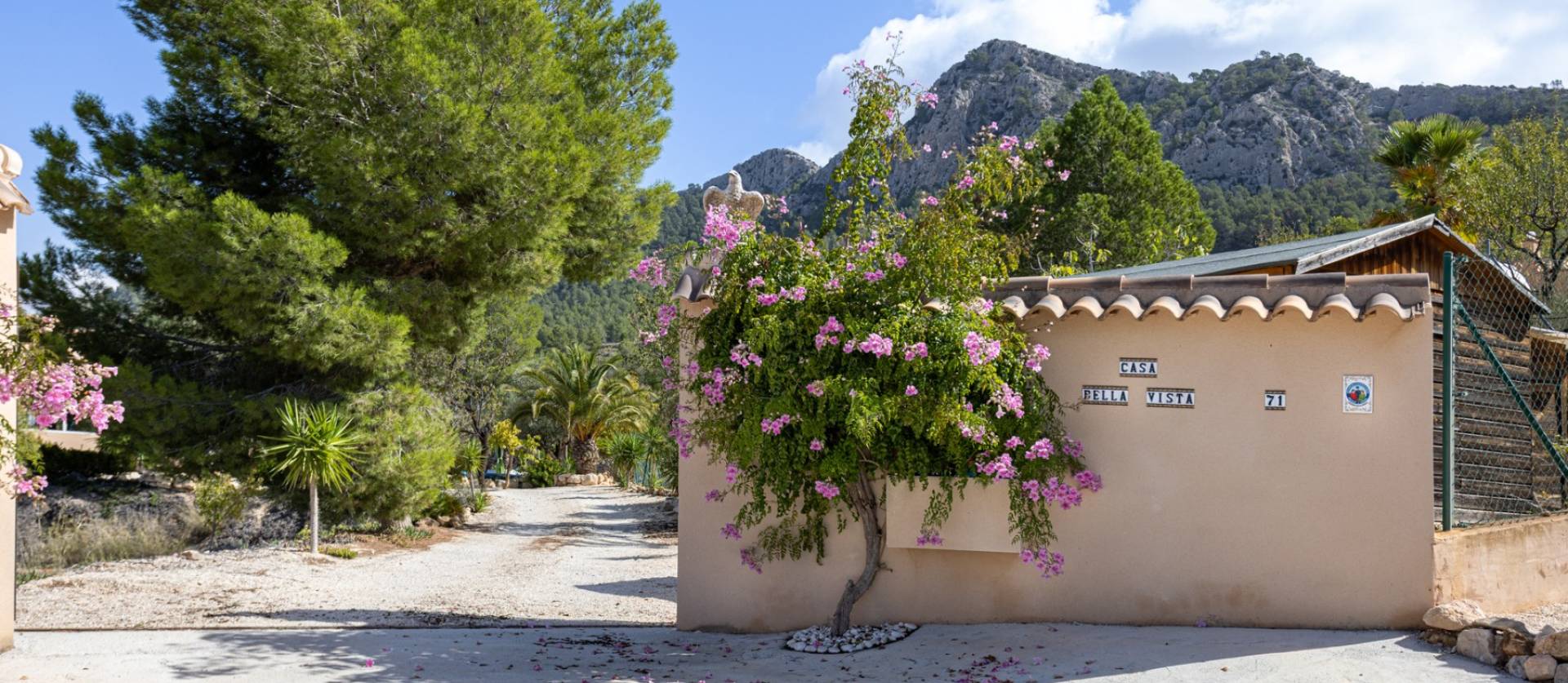 Venta -  - La Zarza - La Zarza Murcia