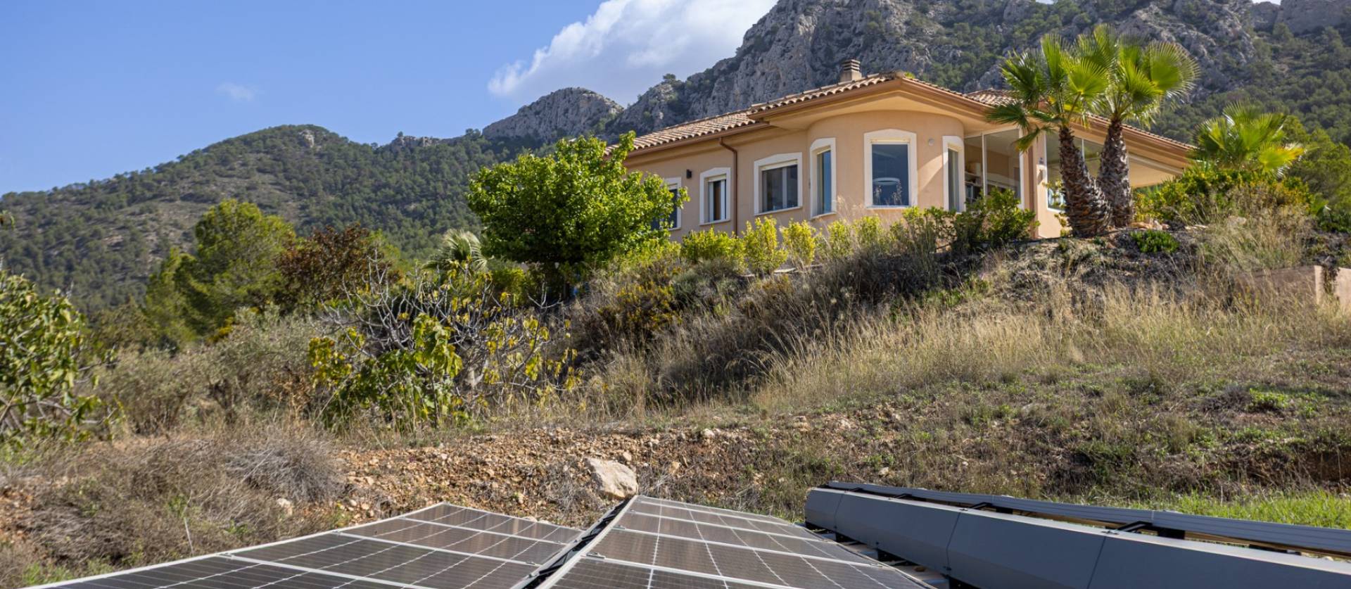 Venta -  - La Zarza - La Zarza Murcia