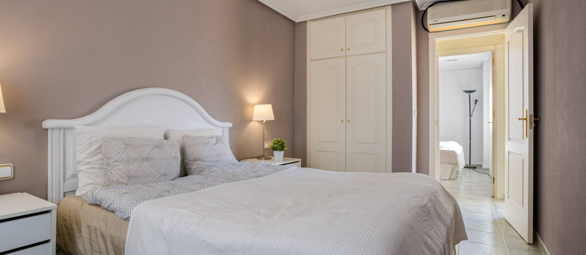 Bestaande woningen - Villa - Guardamar del Segura