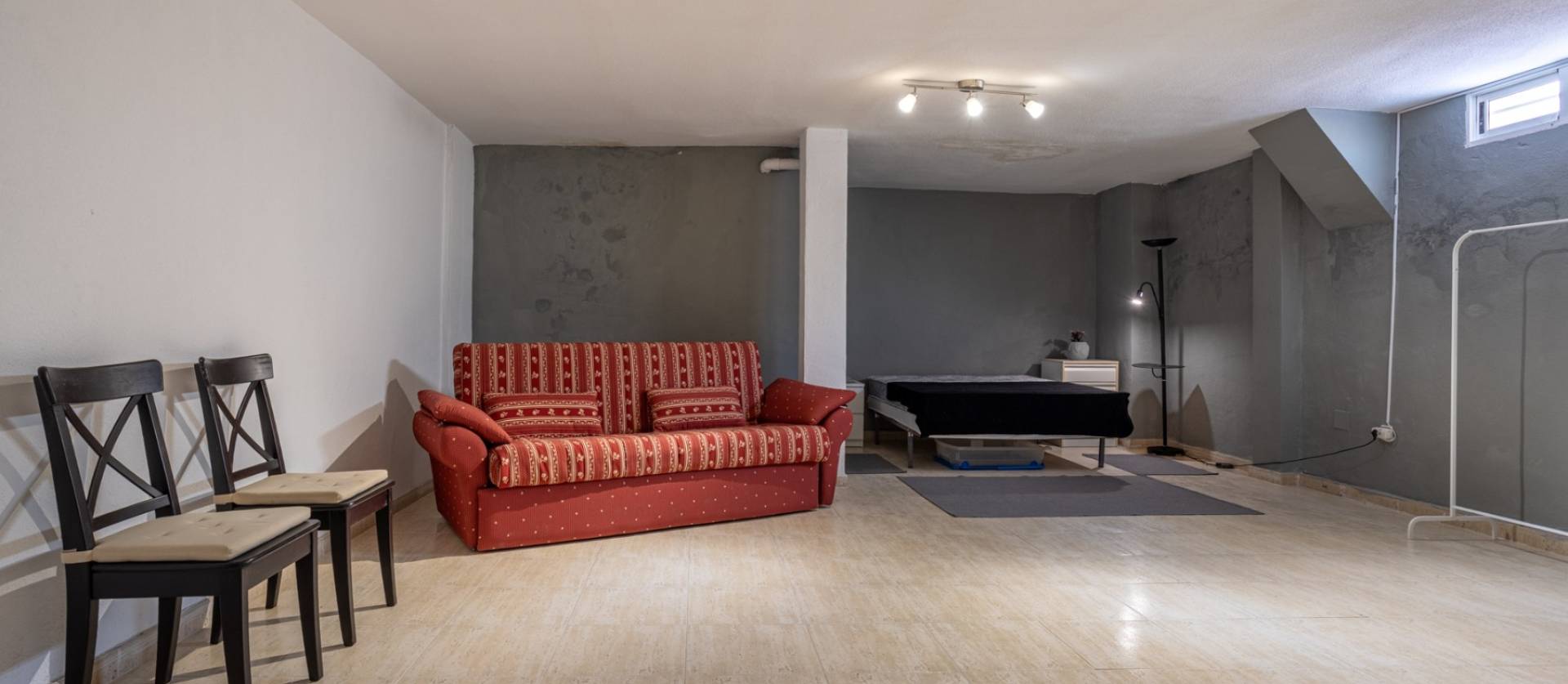 Bestaande woningen - Villa - Guardamar del Segura