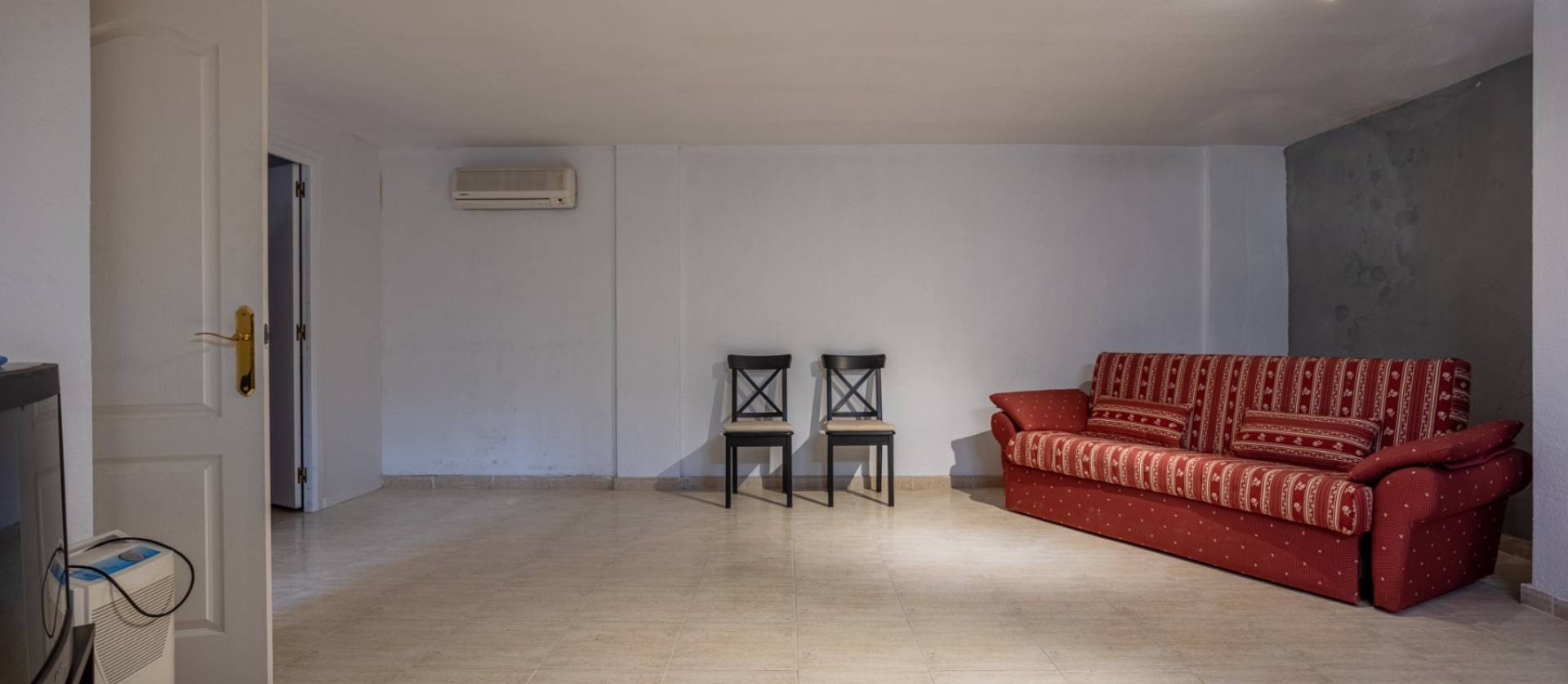 Bestaande woningen - Villa - Guardamar del Segura