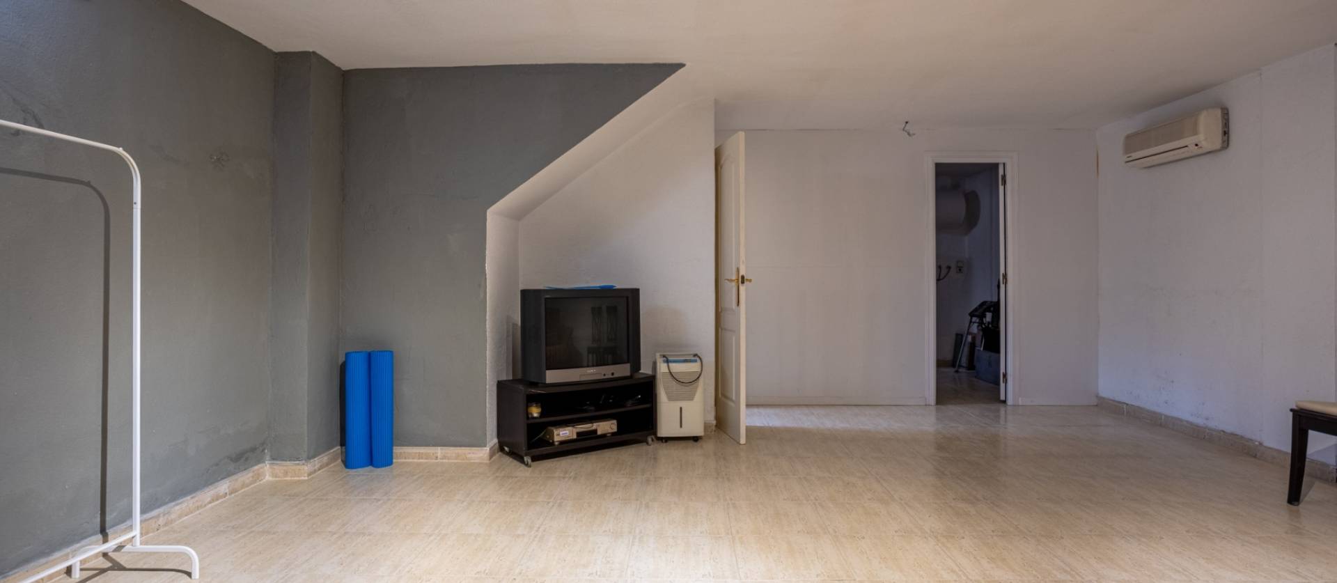 Bestaande woningen - Villa - Guardamar del Segura