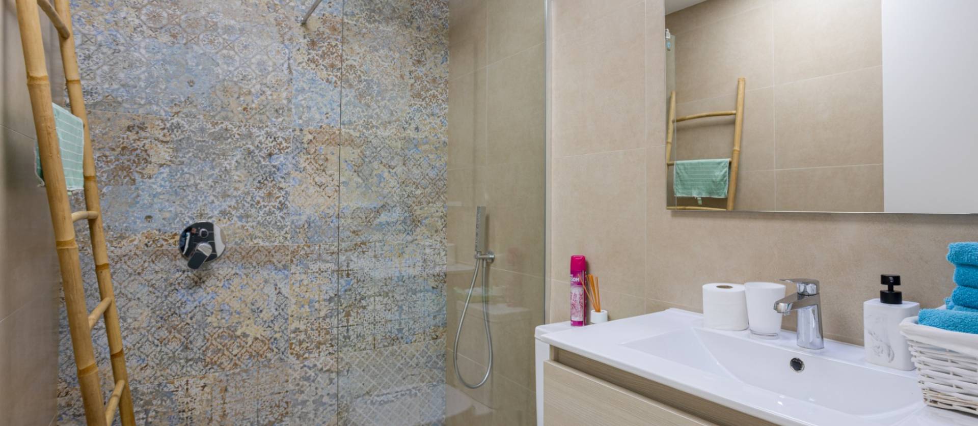 Sale - 2. Town house - Benijofar