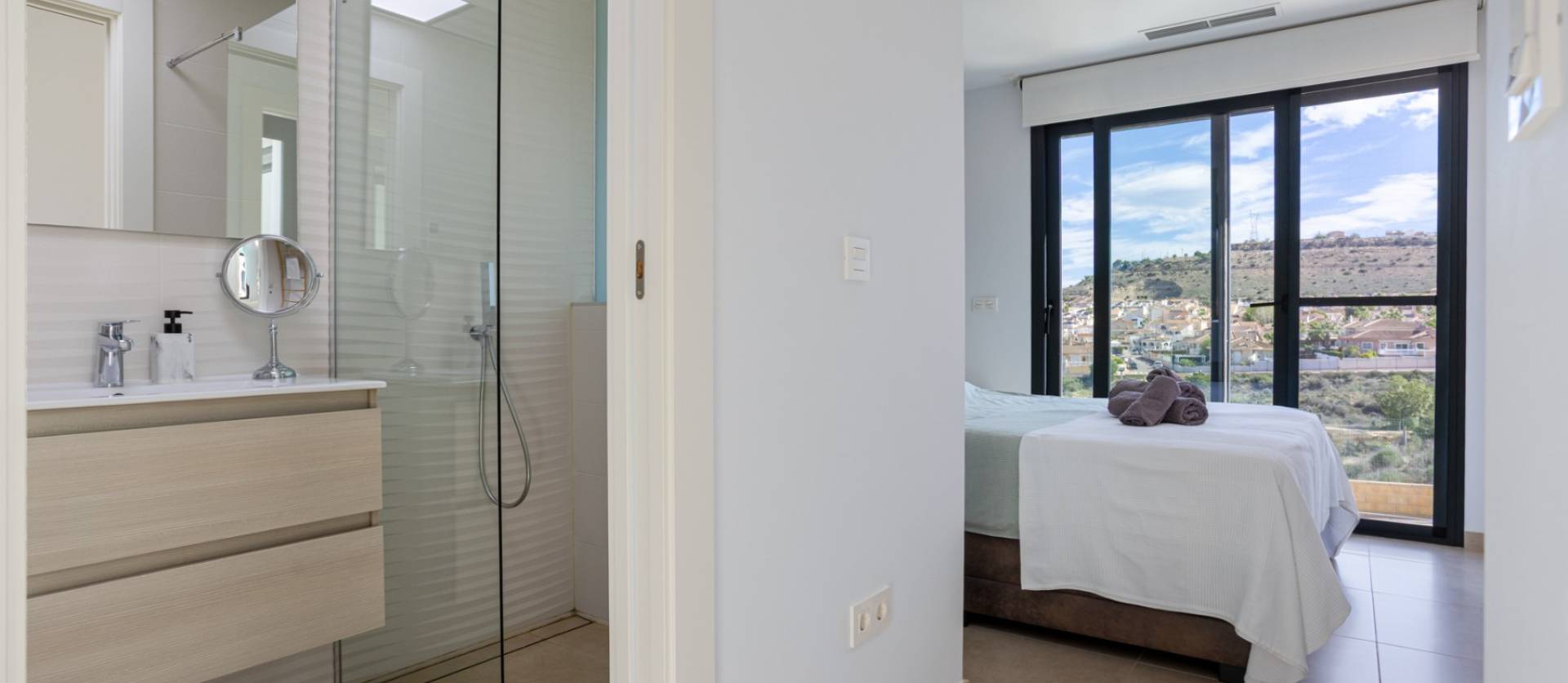 Sale - 2. Town house - Benijofar