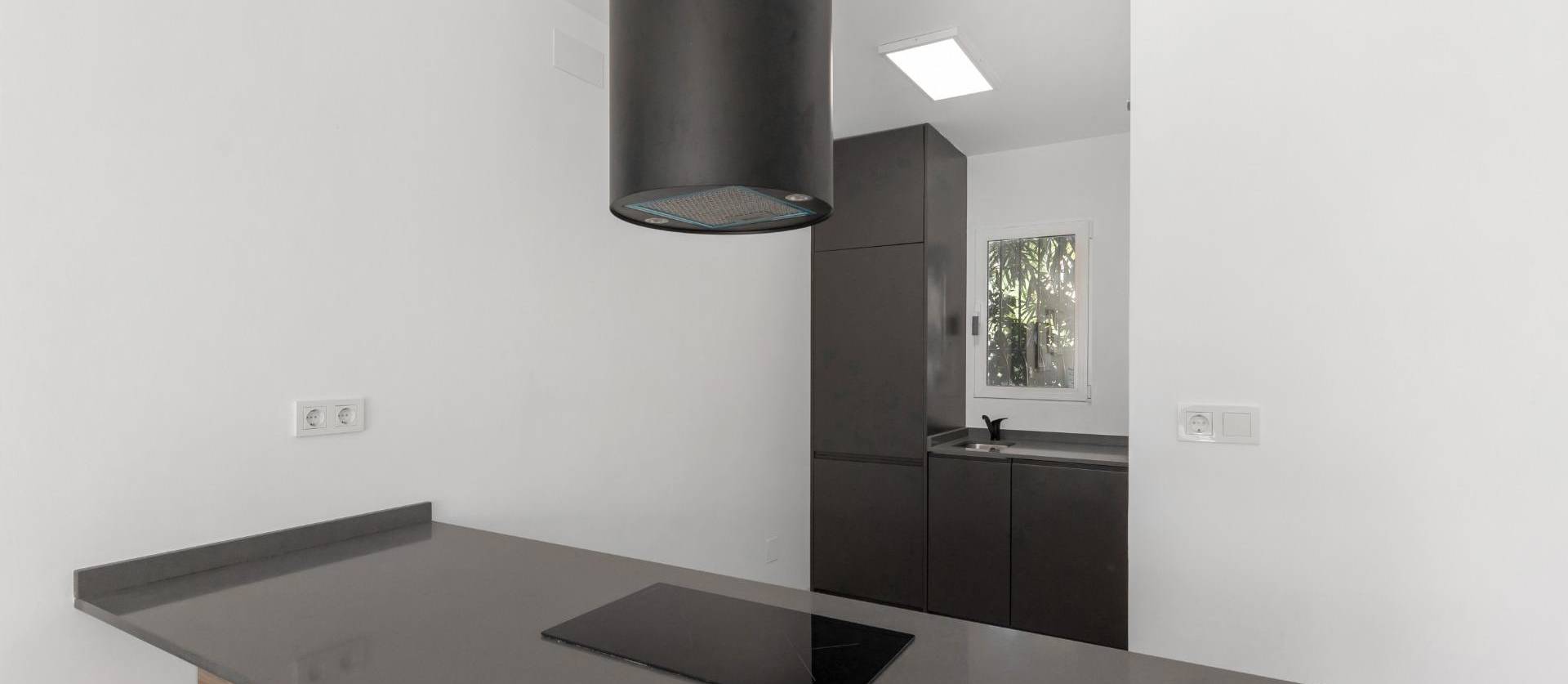 Alquiler a largo plazo - Bungalow - Torrevieja - Zona los Frutales