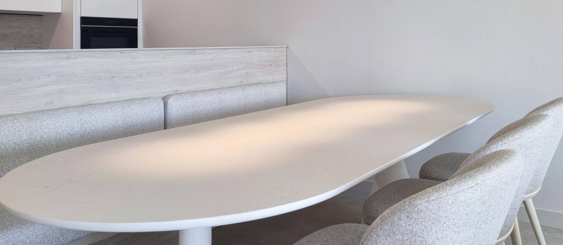 Nueva construcción  - Villa - Rojales - Ciudad Quesada