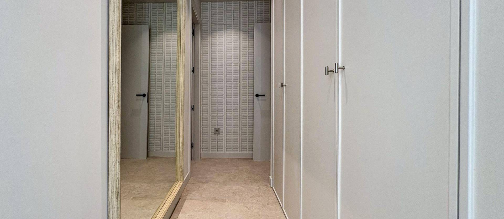 Nueva construcción  - Villa - Rojales - Ciudad Quesada