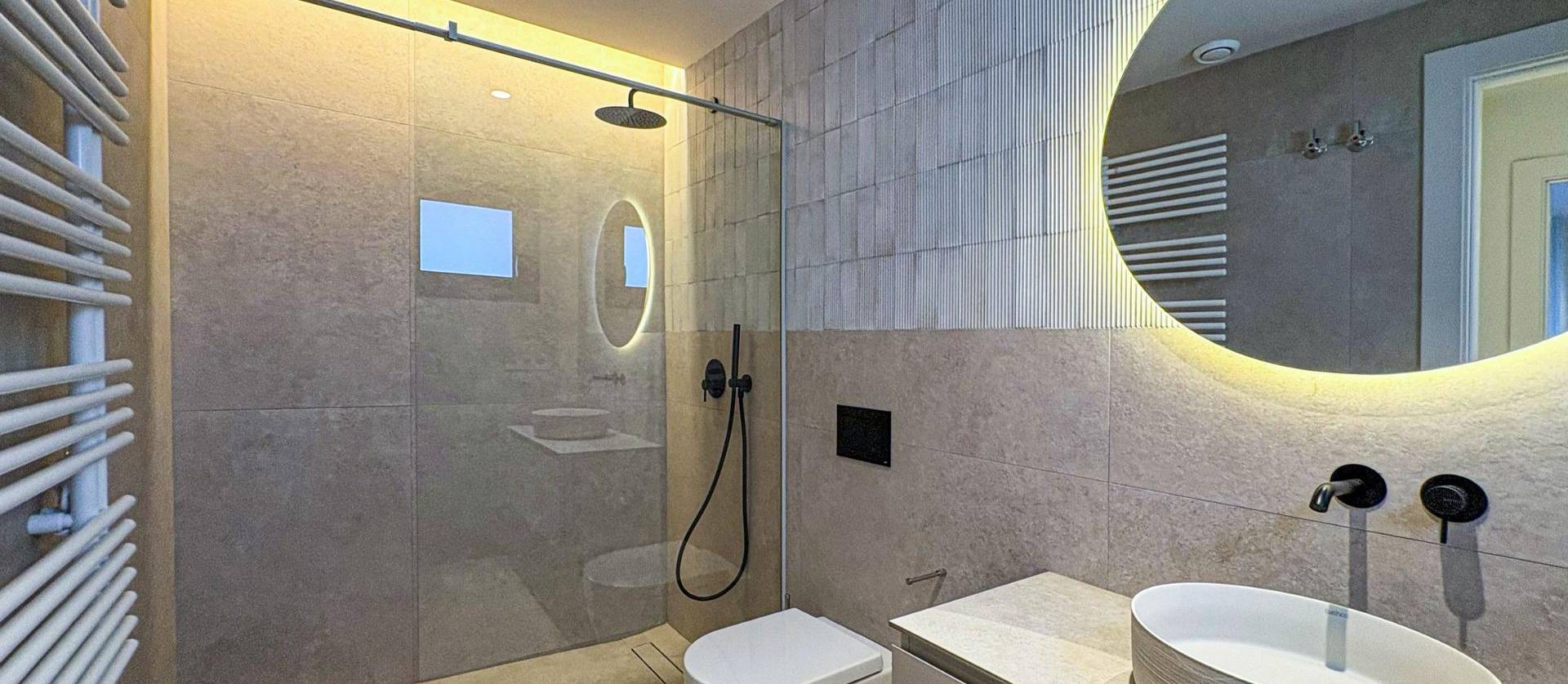 Nueva construcción  - Villa - Rojales - Ciudad Quesada