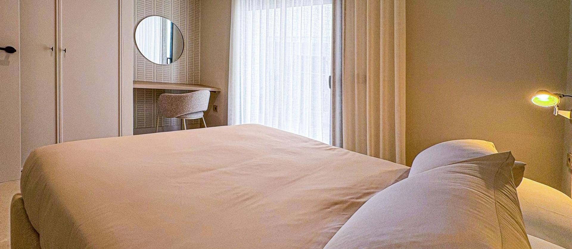 Nueva construcción  - Villa - Rojales - Ciudad Quesada