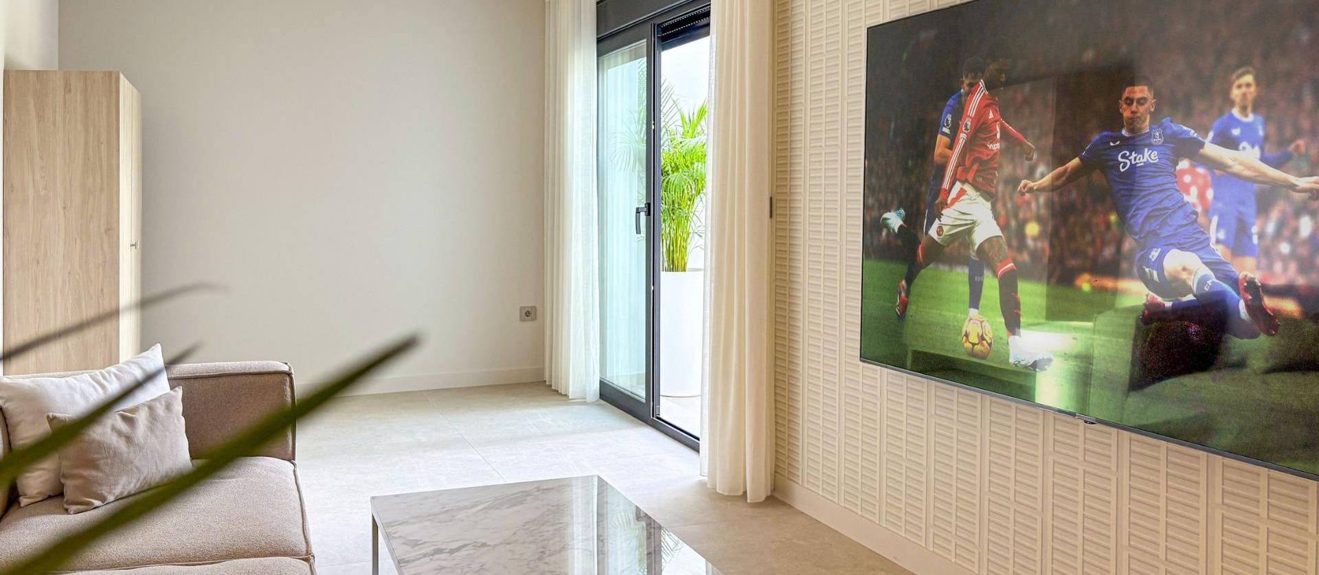 Nueva construcción  - Villa - Rojales - Ciudad Quesada