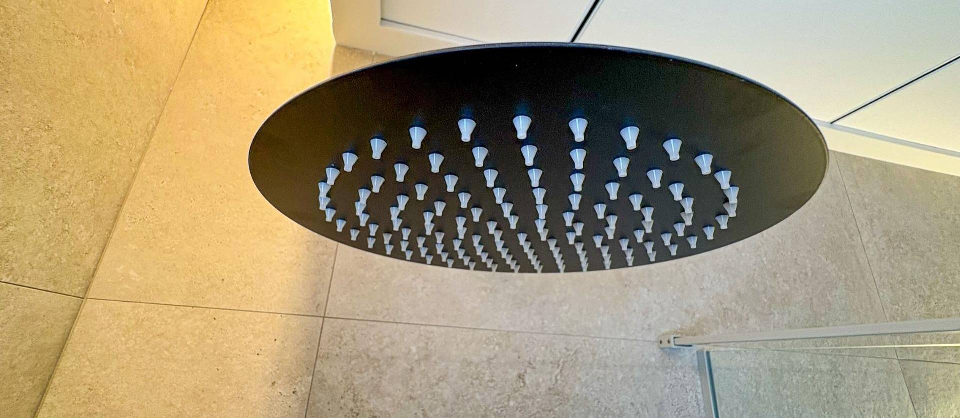 Nueva construcción  - Villa - Rojales - Ciudad Quesada