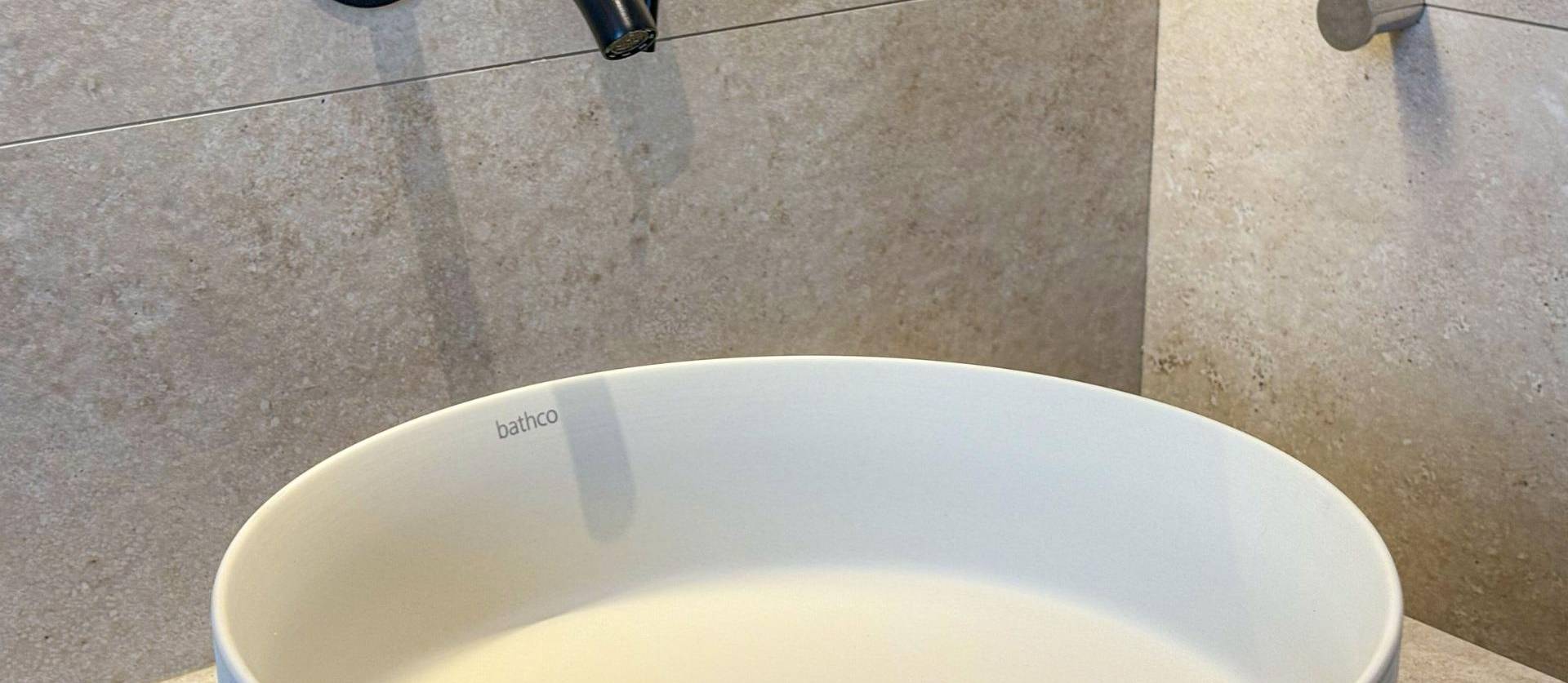 Nueva construcción  - Villa - Rojales - Ciudad Quesada