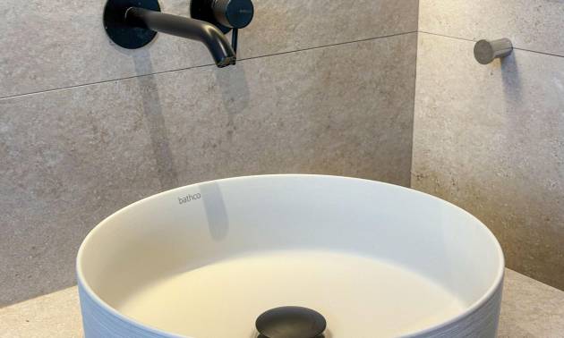 Nueva construcción  - Villa - Rojales - Ciudad Quesada