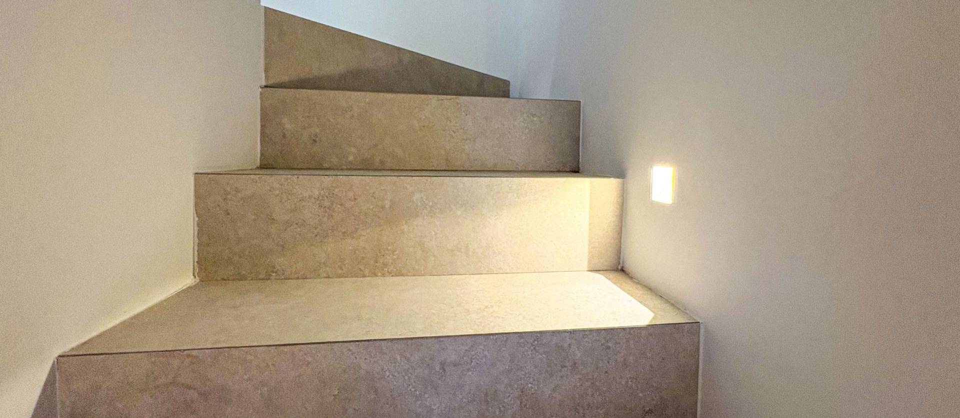 Nueva construcción  - Villa - Rojales - Ciudad Quesada