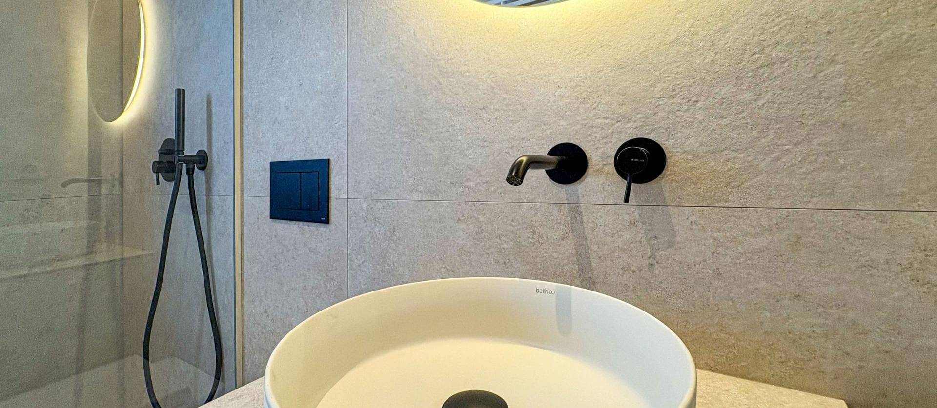 Nueva construcción  - Villa - Rojales - Ciudad Quesada