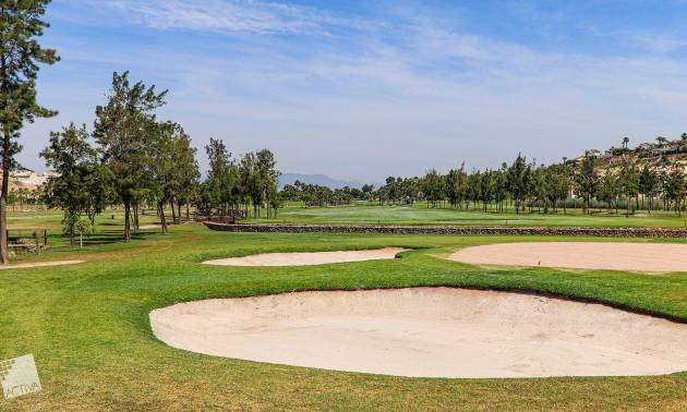 Nueva construcción  - Villa - Rojales - Ciudad Quesada