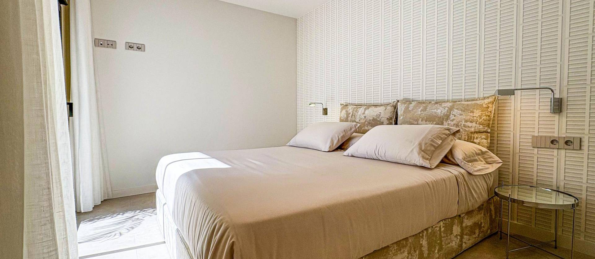 Nueva construcción  - Villa - Rojales - Ciudad Quesada