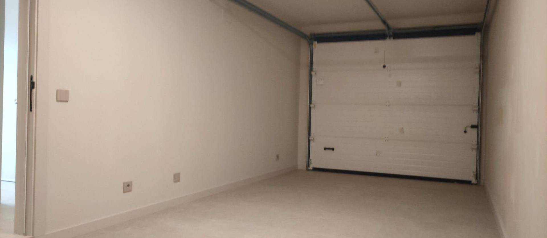 Nueva construcción  - Villa - Rojales - Ciudad Quesada