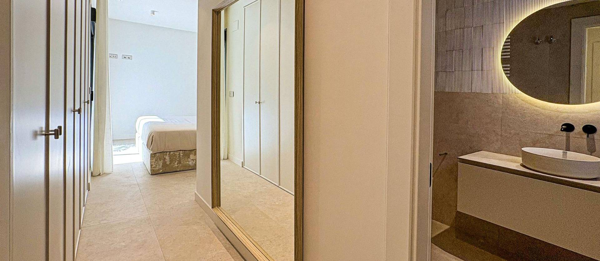 Nueva construcción  - Villa - Rojales - Ciudad Quesada