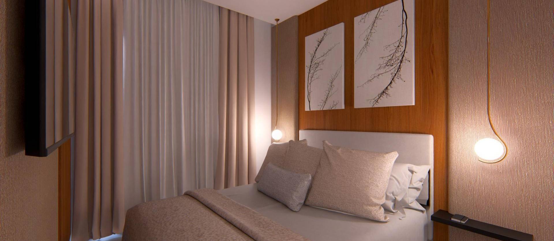 Nueva construcción  - Villa - San Javier - Santiago De La Ribera