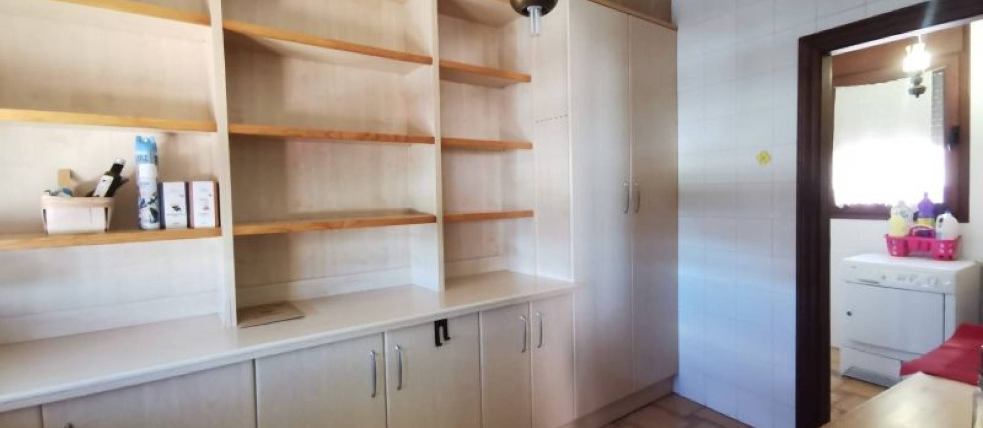 Sale - Villa - Orihuela