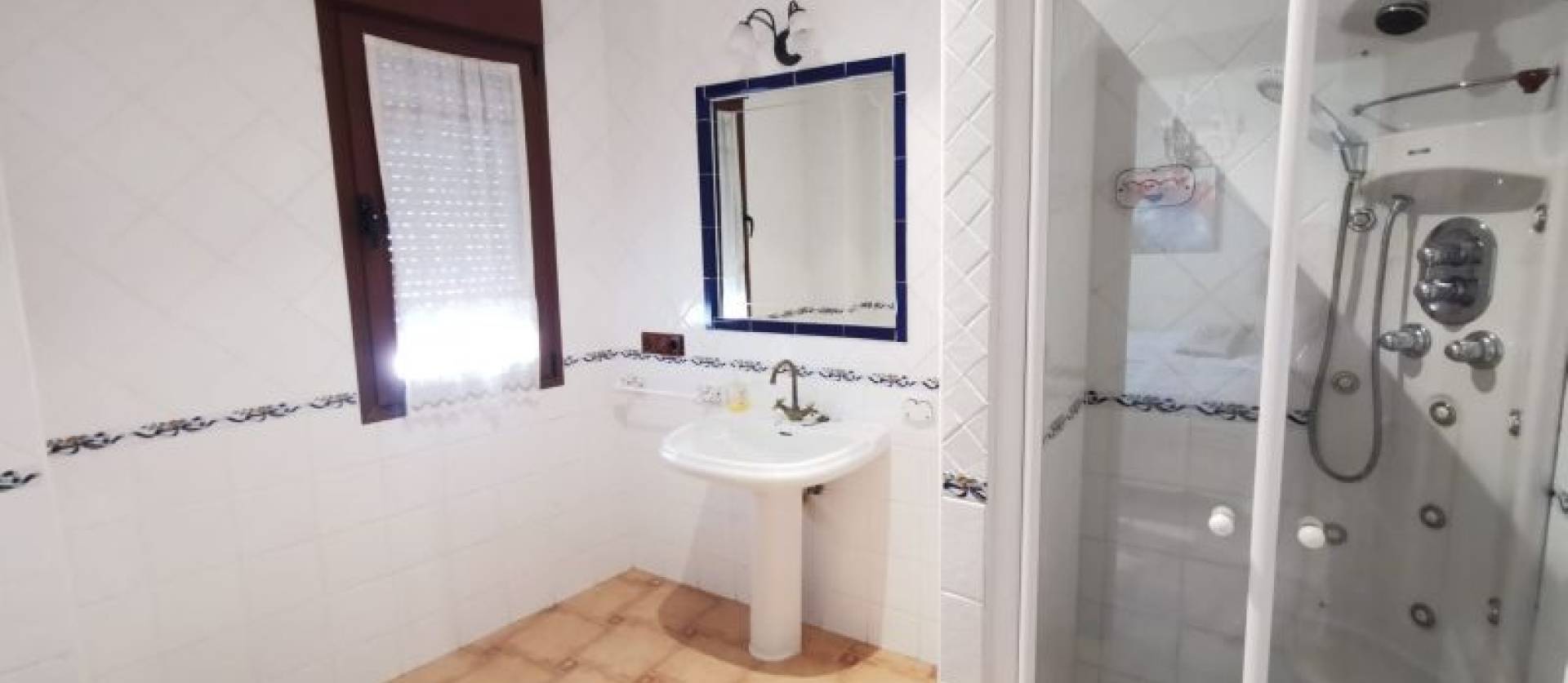 Sale - Villa - Orihuela