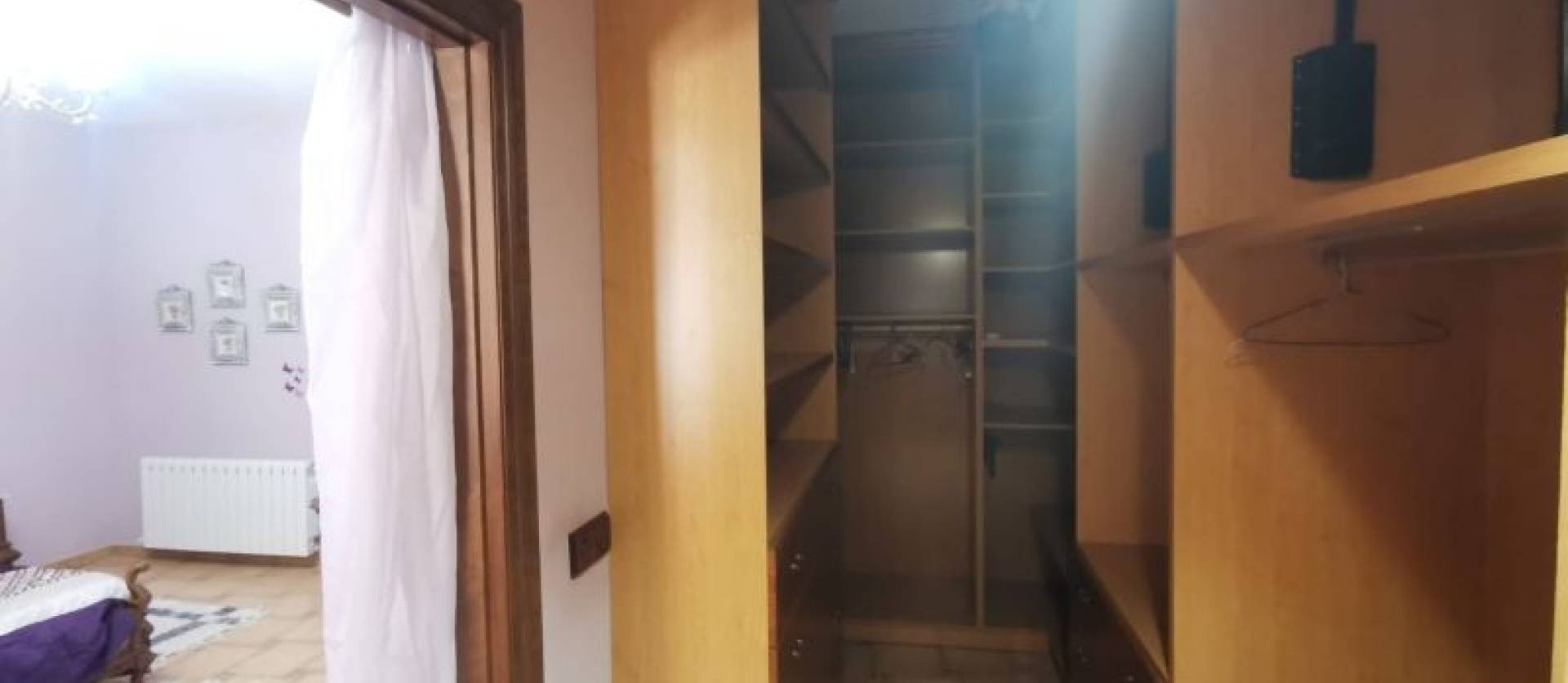 Sale - Villa - Orihuela