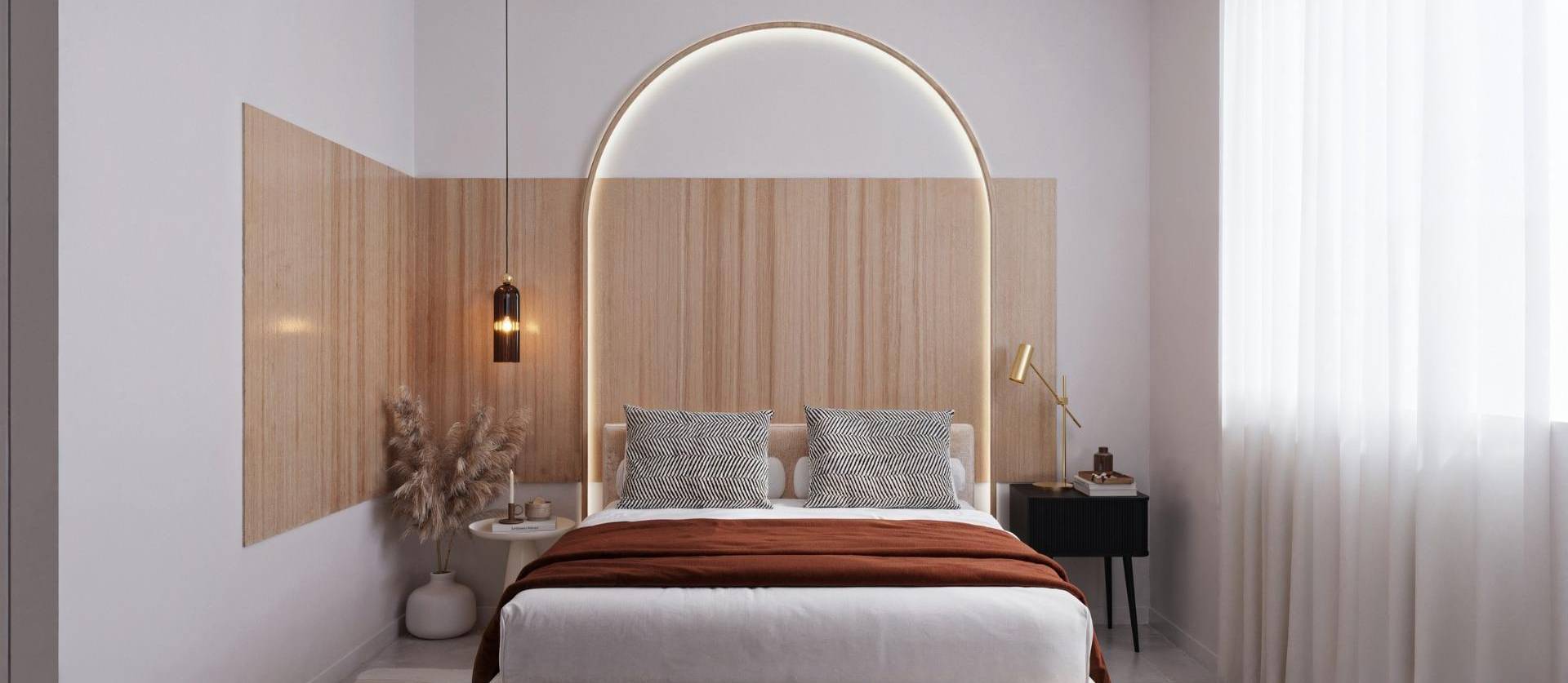 Nueva construcción  - Bungalow - San Miguel de Salinas - Pueblo