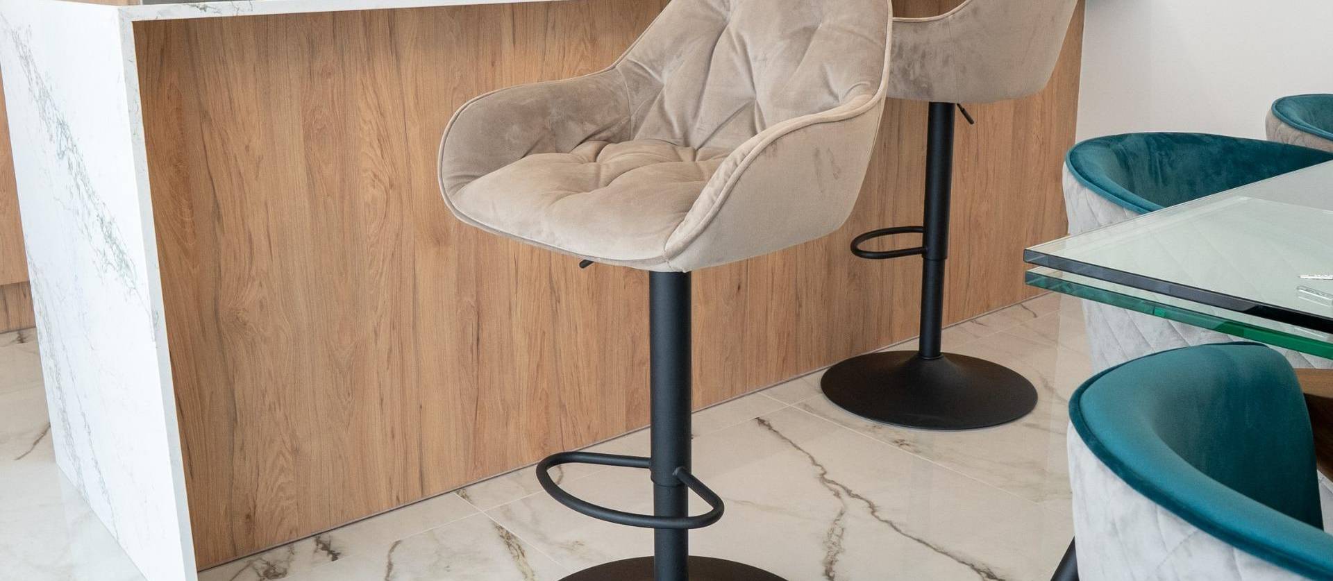 New Build - Villa - Ciudad Quesada - Lo Marabú