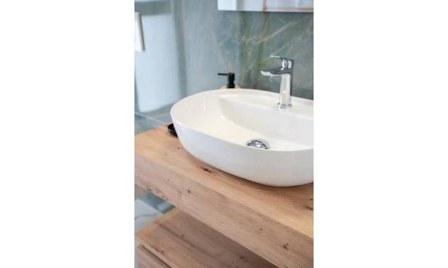 New Build - Villa - Ciudad Quesada - Lo Marabú